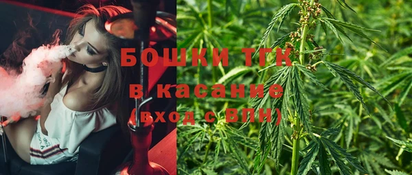 ALPHA PVP Алексеевка