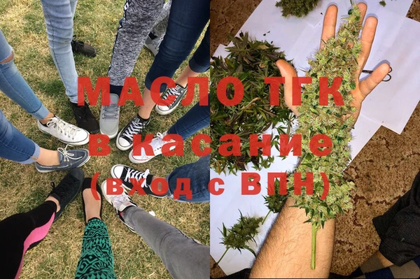 spice Алзамай