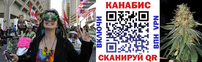 где продают наркотики  Воткинск  Бошки марихуана конопля 